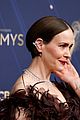 angela bassett sarah paulson more at emmys 05