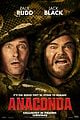 paul rudd jack black star in anaconda comedic reimagining trailer 03