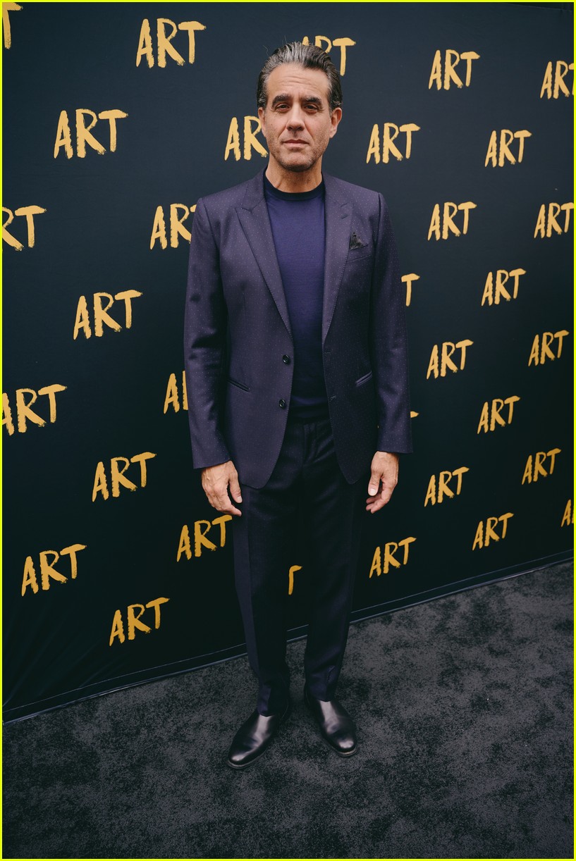 James Corden, Neil Patrick Harris, & Bobby Cannavale Perform for Star ...