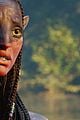 avatar 3 trailer 03