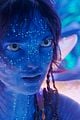 avatar 3 trailer 05