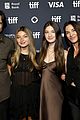 jason bateman joined by wife daughters at tiff 05