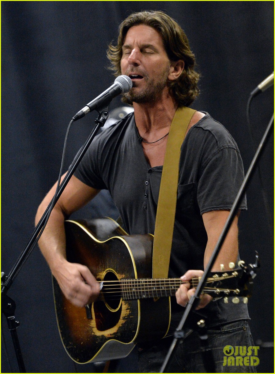 Brett James Dead Grammy Winner Dies in Plane Crash at 57 Photo