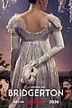 bridgerton poster 2026 release date 01