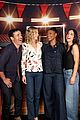 bring it on stars reunite to celebrate 25th anniversary 01