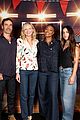 bring it on stars reunite to celebrate 25th anniversary 03