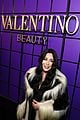 cher valentino at studio 54 02