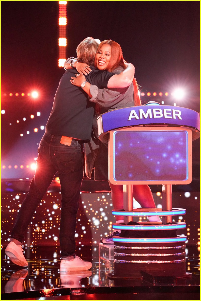 chord overstreet reveals he did playgirl cover shoot 015205213