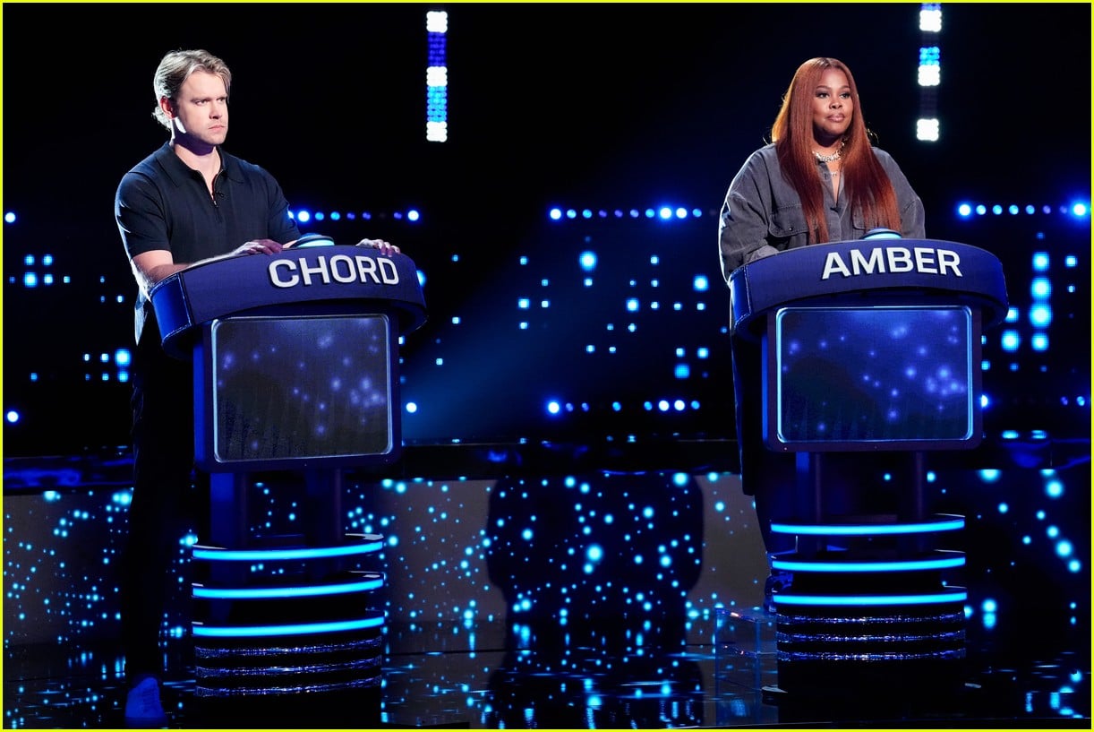 chord overstreet reveals he did playgirl cover shoot 025205214