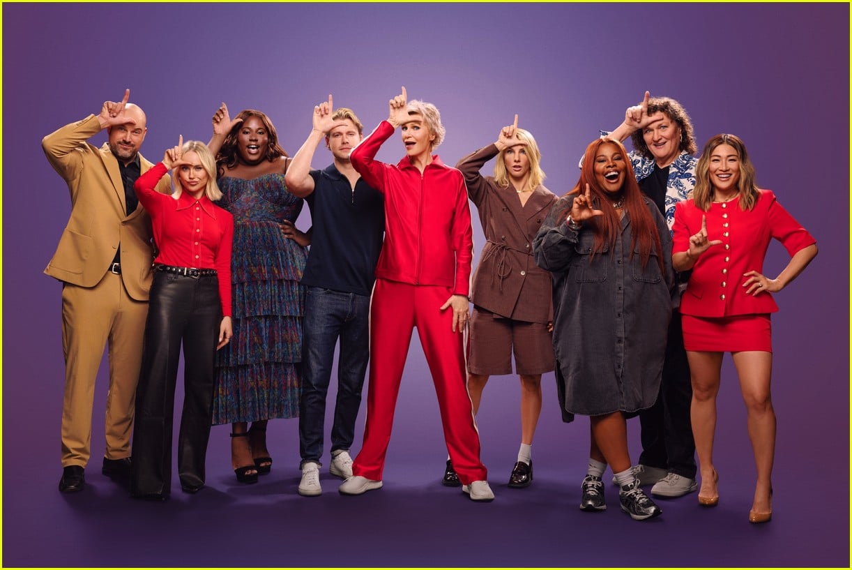 chord overstreet reveals he did playgirl cover shoot 035205215