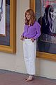 lisa kudrow the comeback season 3 photos 05