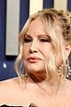 jennifer coolidge arrives at emmys 03