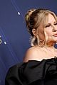jennifer coolidge arrives at emmys 05