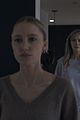 maika monroe cradle trailer 04
