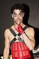 darren criss exorcistic the musical 04