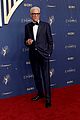 ted danson emmy awards 2025 03