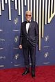 ted danson emmy awards 2025 04