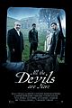 all the devils are here movie trailer 01