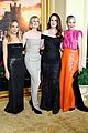 downton abbey nyc premiere 01