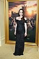 downton abbey nyc premiere 05