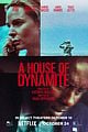 idris elba rebecca ferguson star in a house of dynamite trailer 03