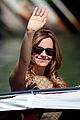 emma watson steps out in venice during film festival 05