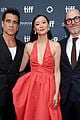 ballad small player tiff colin farrell fala chen 02