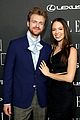 finneas is engaged to claudia sulewski 01