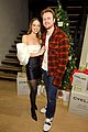 finneas is engaged to claudia sulewski 04