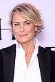 robin wright the girlfriend gala screening in london 04