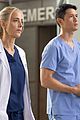 greys anatomy season 22 premiere photos 03