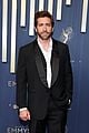 jake gyllenhaal emmys 2025 02