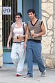 halsey avan jogia la lunch date 01