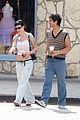 halsey avan jogia la lunch date 03