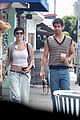halsey avan jogia la lunch date 05