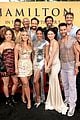 hamilton nyc movie premiere 01