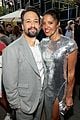 hamilton nyc movie premiere 04