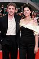 hamnet stars at tiff premiere 02