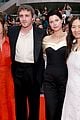 hamnet stars at tiff premiere 04
