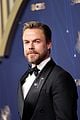 derek hough emmy awards 03