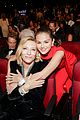 inside emmy awards audience photos 01