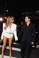 iris kendall hard launches rekindled romance with tj palma at new york fashion week 02