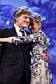 jane fonda robert redford 02