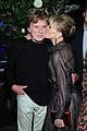 jane fonda robert redford 03