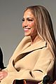 jennifer lopez talks evita 03