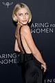 julianne hough reveals she wants to make major change to her appearance 04