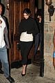 kendall jenner devin booker spark reconcialation rumors 03