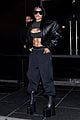 kim kardashian nike skims launch party in nyc 02