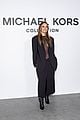 stars at michael kors fashion show 05