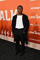 the long walk la premiere 03